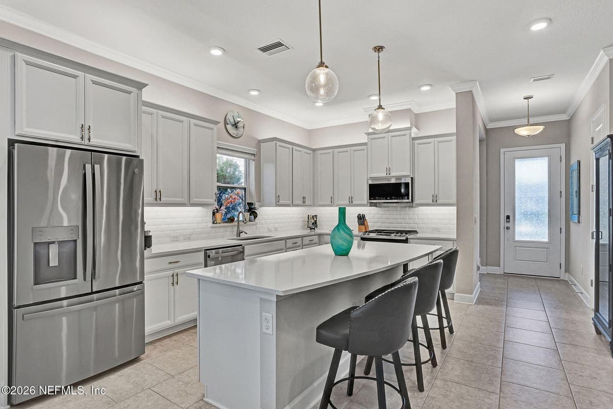 155 BEALE Avenue, St. Augustine, FL 32092, St. Augustine, FL - photo 3