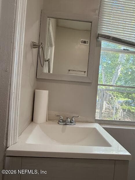 315 NIXON Street, Jacksonville, FL 32204, Jacksonville, FL - photo 2