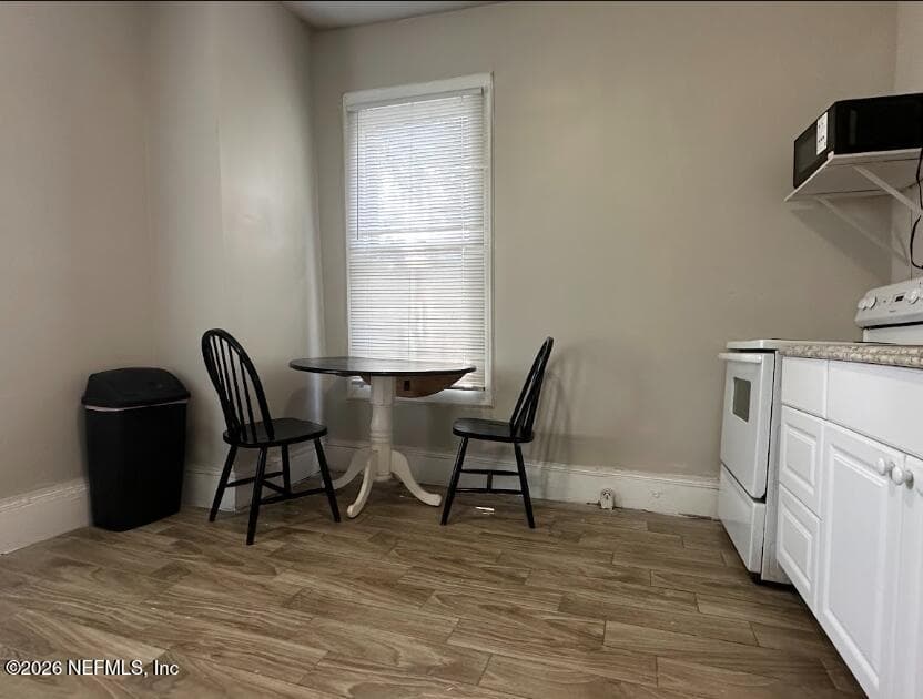 315 NIXON Street, Jacksonville, FL 32204, Jacksonville, FL - photo 3