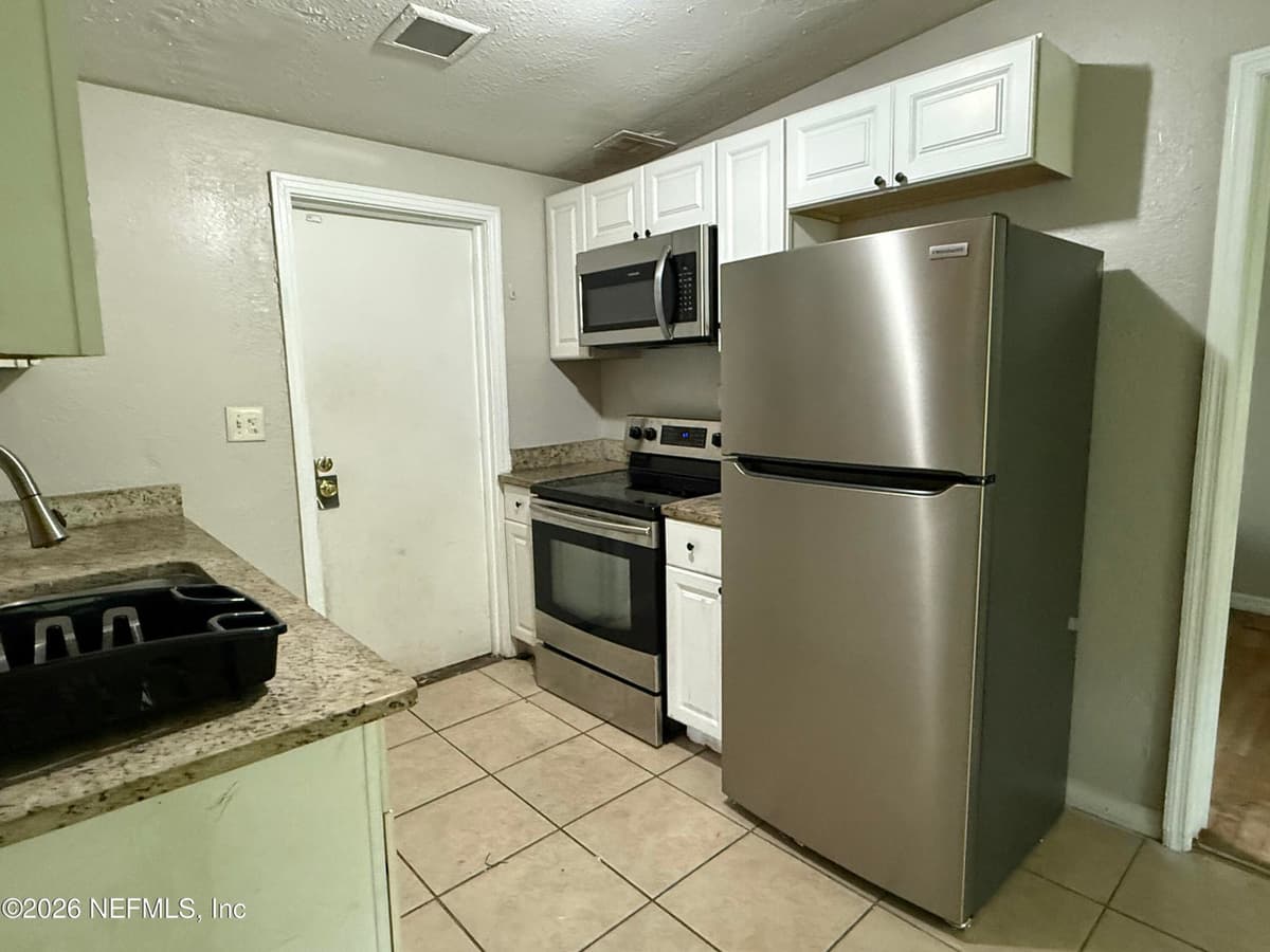 8941 8TH Avenue, Jacksonville, FL 32208, Jacksonville, FL - photo 2