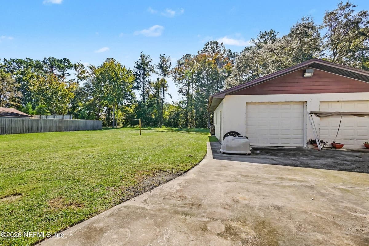 2740 HIDDEN CREEK Drive, Jacksonville, FL 32226, Jacksonville, FL - photo 3
