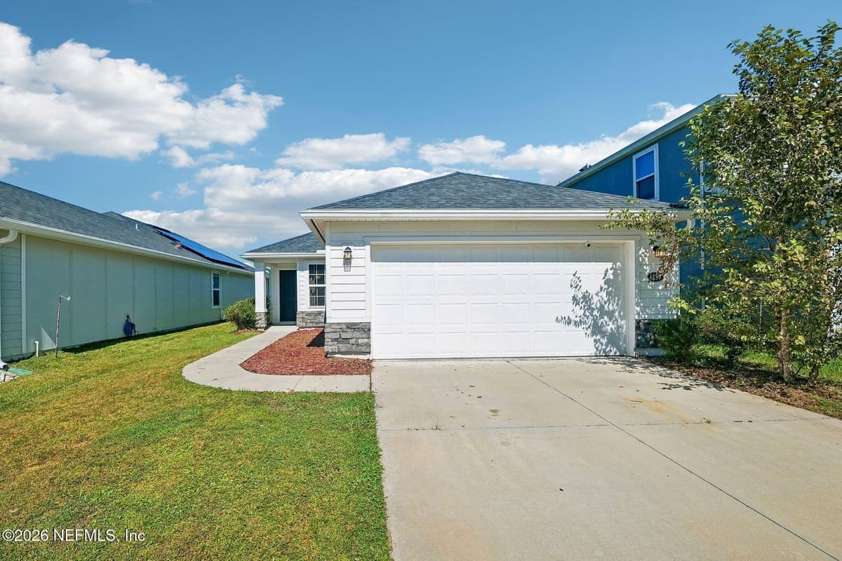 1839 MAXINE BRANCH Way, Jacksonville, FL 32218, Jacksonville, FL - photo 3