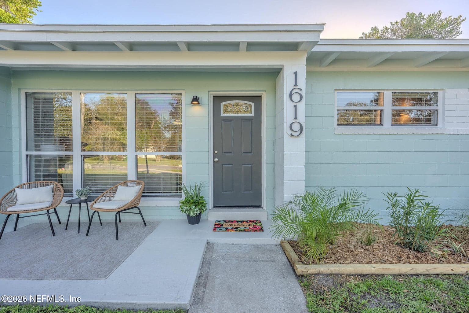 1619 SUNSET Drive, Jacksonville Beach, FL 32250, Jacksonville Beach, FL - photo 1