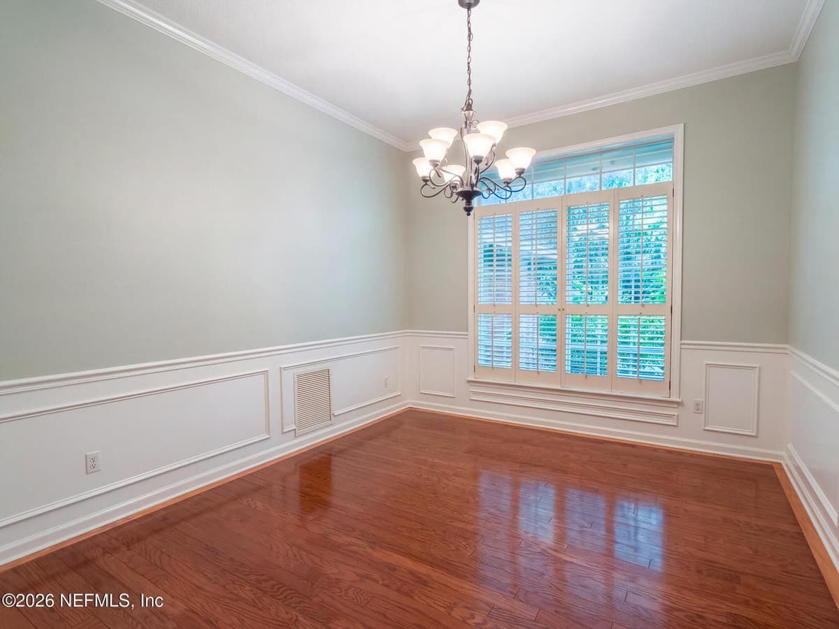3863 SCHOENWALD Lane, Jacksonville, FL 32223, Jacksonville, FL - photo 2