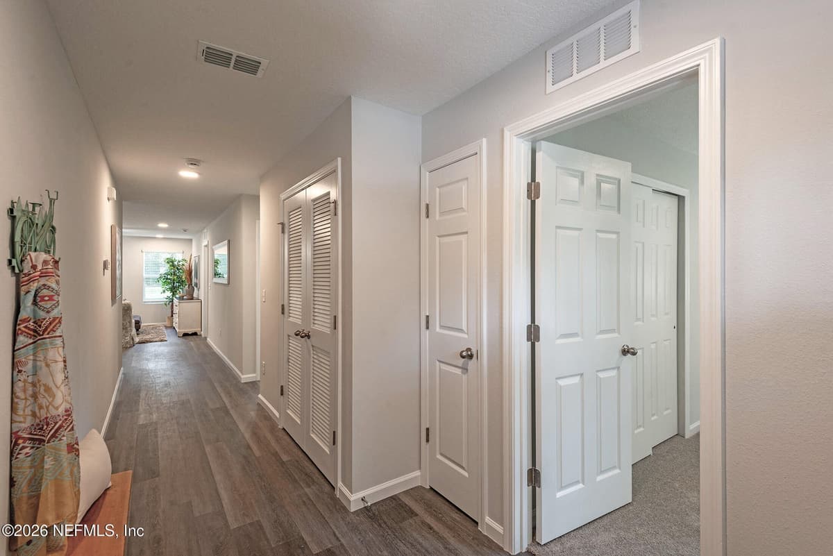 1165 WYCOFF Avenue, Jacksonville, FL 32205, Jacksonville, FL - photo 2