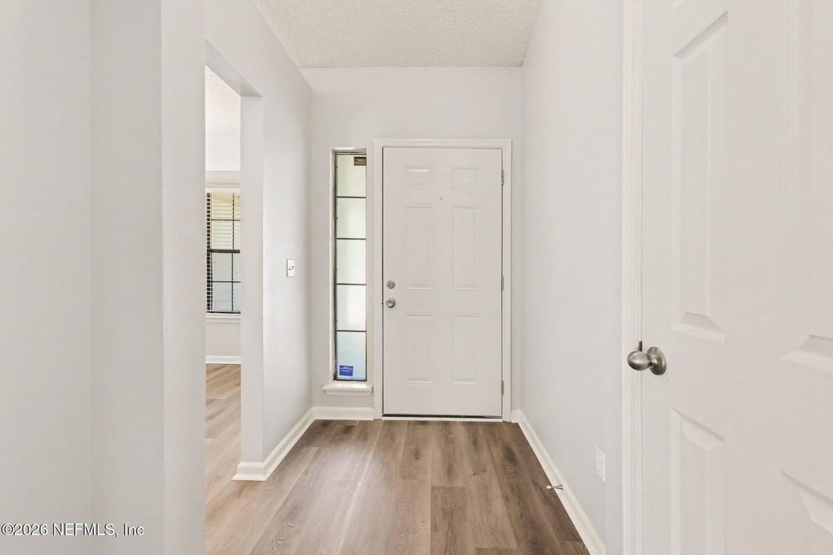 7418 AMANDAS CROSSING Drive N, Jacksonville, FL 32244, Jacksonville, FL - photo 3