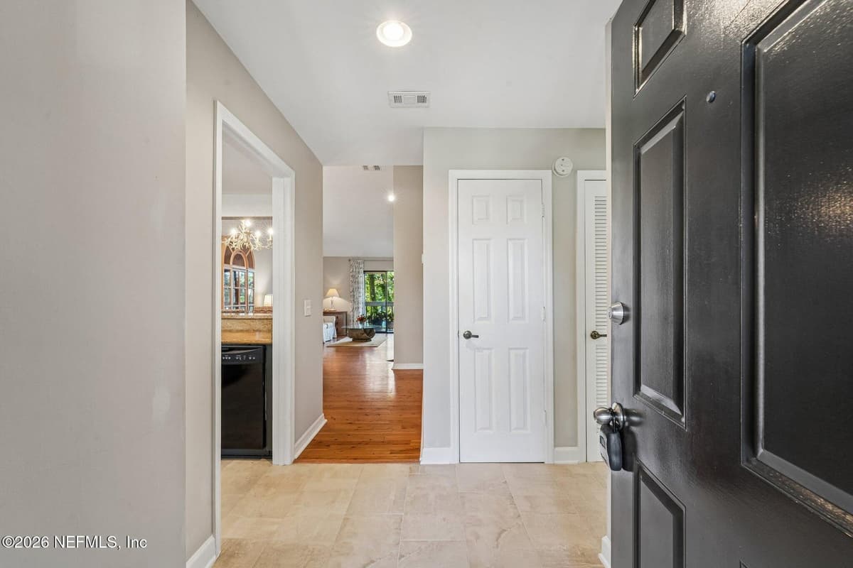 137 CRANES LAKE Drive, Ponte Vedra Beach, FL 32082, Ponte Vedra Beach, FL - photo 3