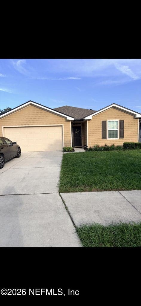 892 CAMERON OAKS Place, Middleburg, FL 32068, Middleburg, FL - photo 2