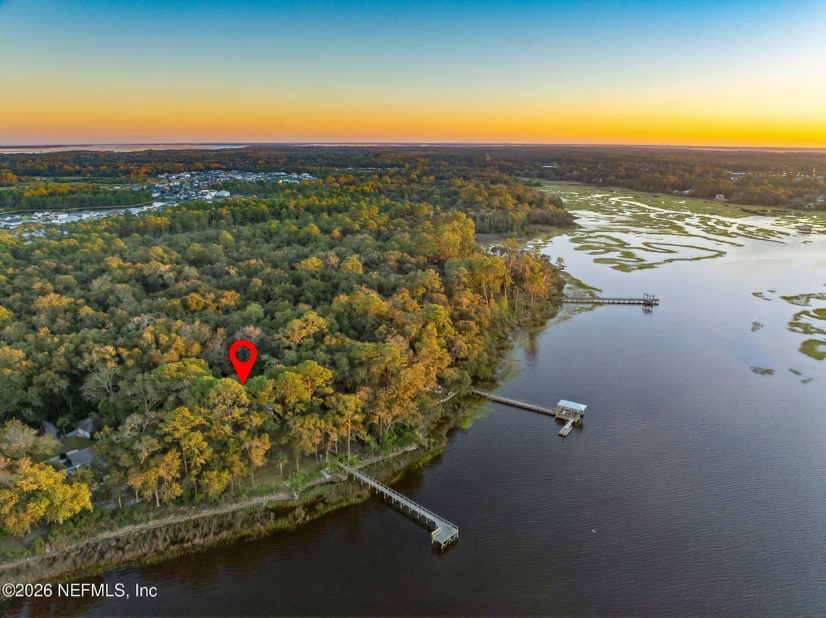 96015 MONTEREY Street, Fernandina Beach, FL 32034, Fernandina Beach, FL - photo 3