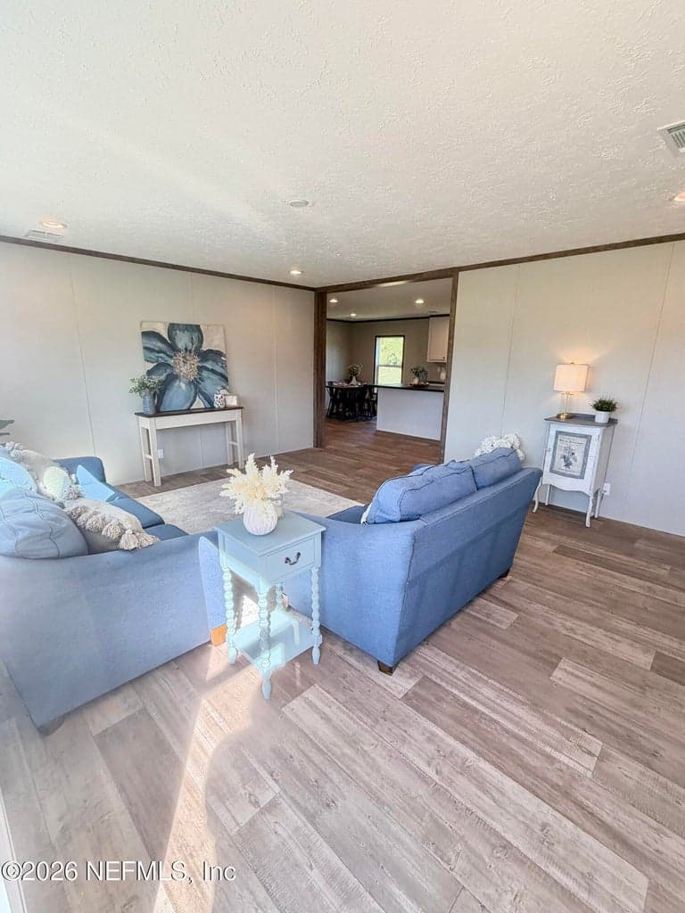 13203 SW 195TH Avenue, Brooker, FL 32622, Brooker, FL - photo 3