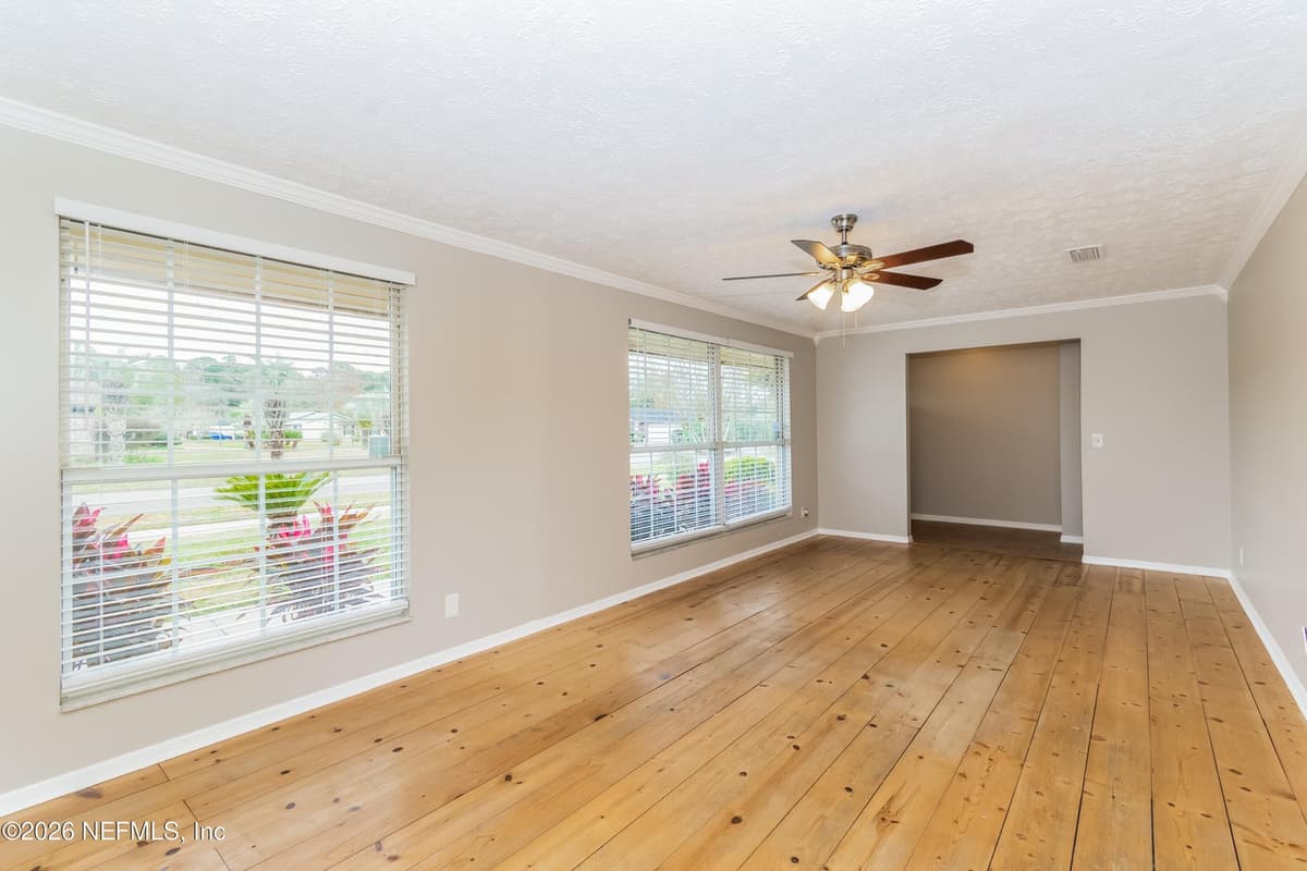 8331 WORM WOOD Road, Jacksonville, FL 32210, Jacksonville, FL - photo 2