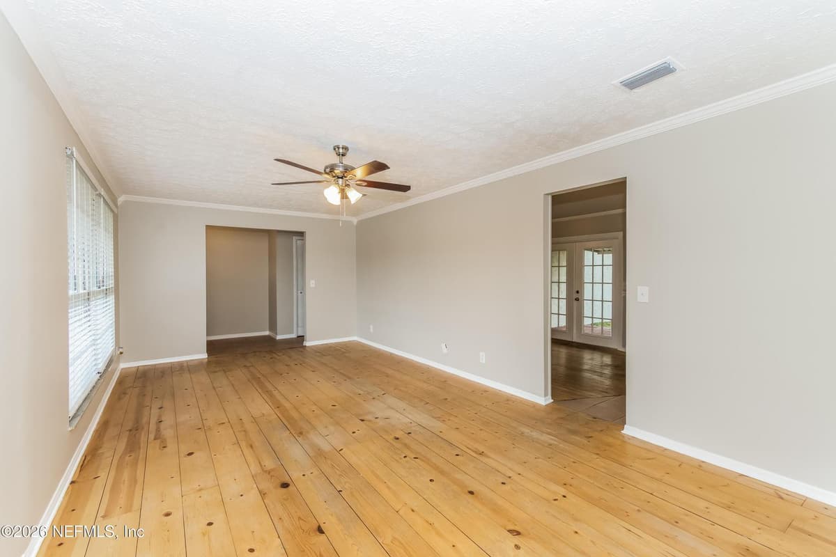 8331 WORM WOOD Road, Jacksonville, FL 32210, Jacksonville, FL - photo 3