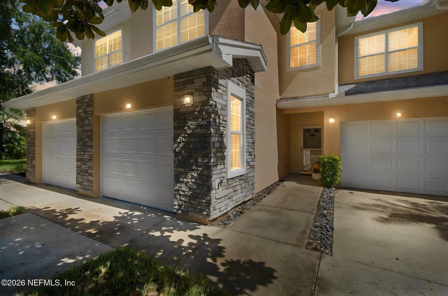 175 BAYBERRY Circle 1002, St. Augustine, FL 32086