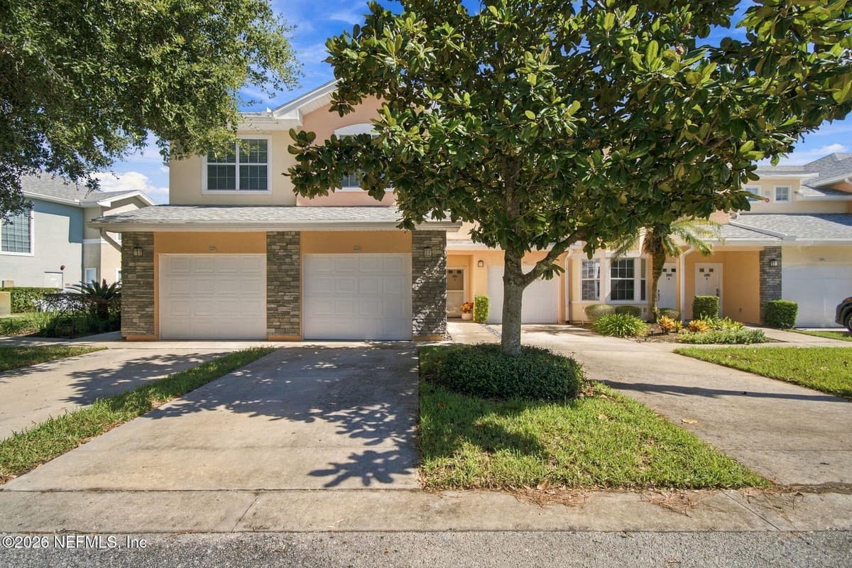 175 BAYBERRY Circle 1002, St. Augustine, FL 32086, St. Augustine, FL - photo 2