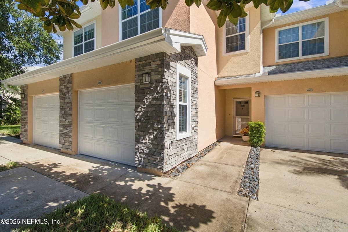 175 BAYBERRY Circle 1002, St. Augustine, FL 32086, St. Augustine, FL - photo 3