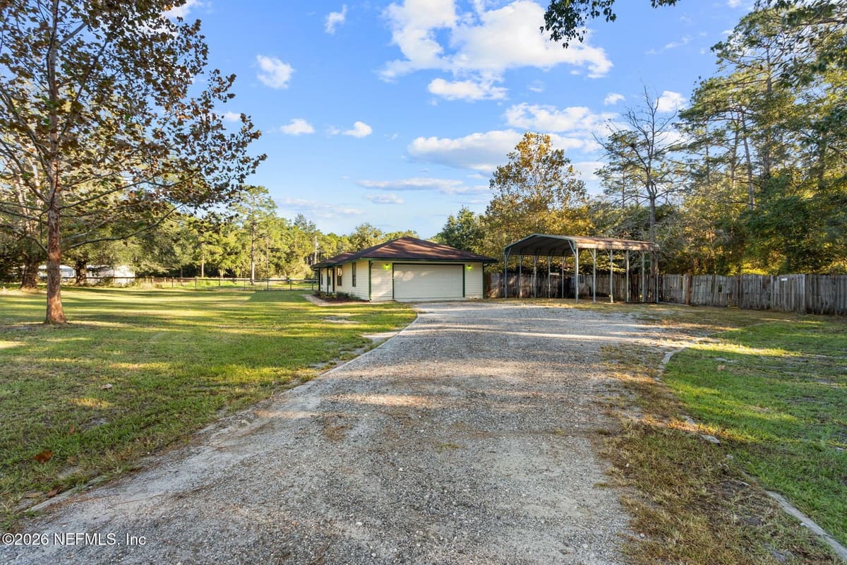 2571 INDIGO Avenue, Middleburg, FL 32068, Middleburg, FL - photo 2
