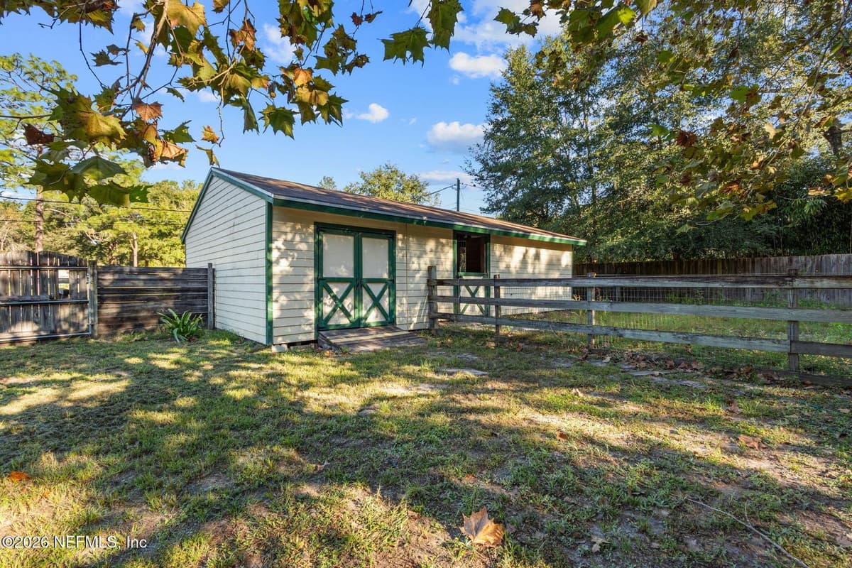 2571 INDIGO Avenue, Middleburg, FL 32068, Middleburg, FL - photo 3