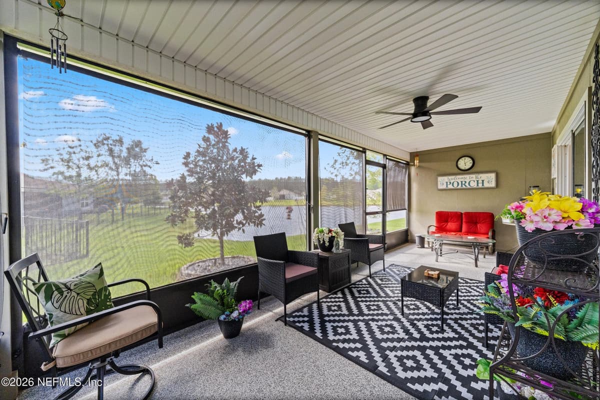 229 PALACE Drive, St. Augustine, FL 32084, St. Augustine, FL - photo 2