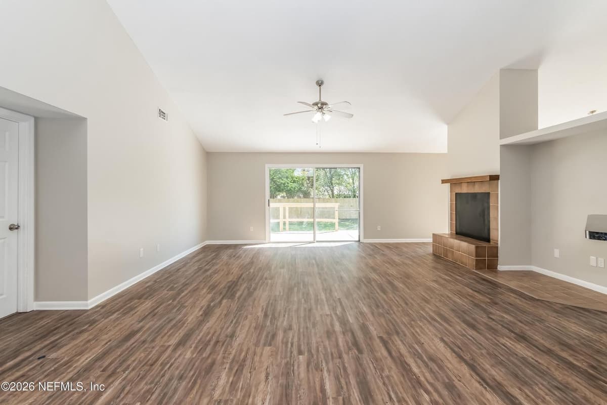 8337 CHASON Road E, Jacksonville, FL 32244, Jacksonville, FL - photo 2