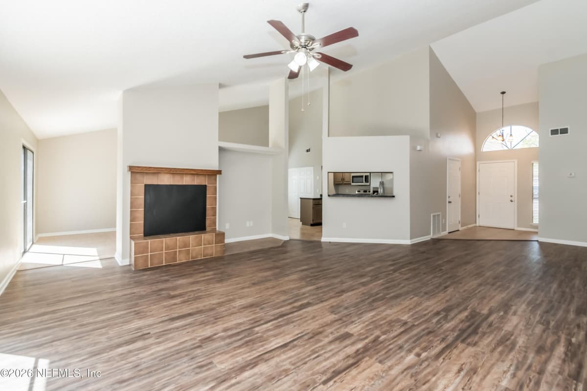 8337 CHASON Road E, Jacksonville, FL 32244, Jacksonville, FL - photo 3