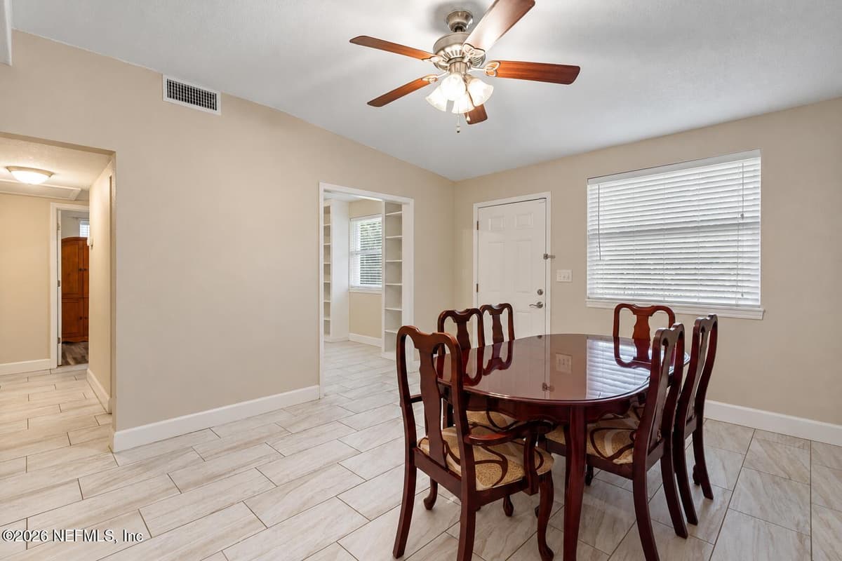 12015 FAGUS Court, Jacksonville, FL 32246, Jacksonville, FL - photo 3