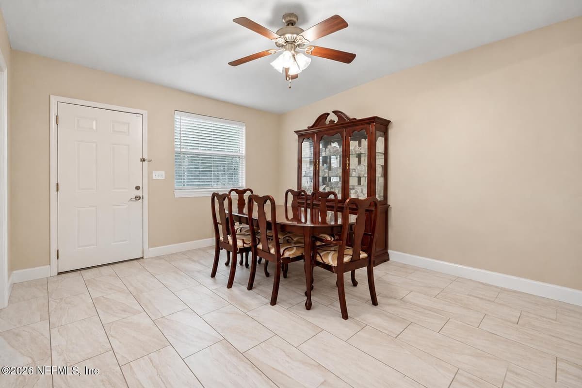 12015 FAGUS Court, Jacksonville, FL 32246, Jacksonville, FL - photo 2