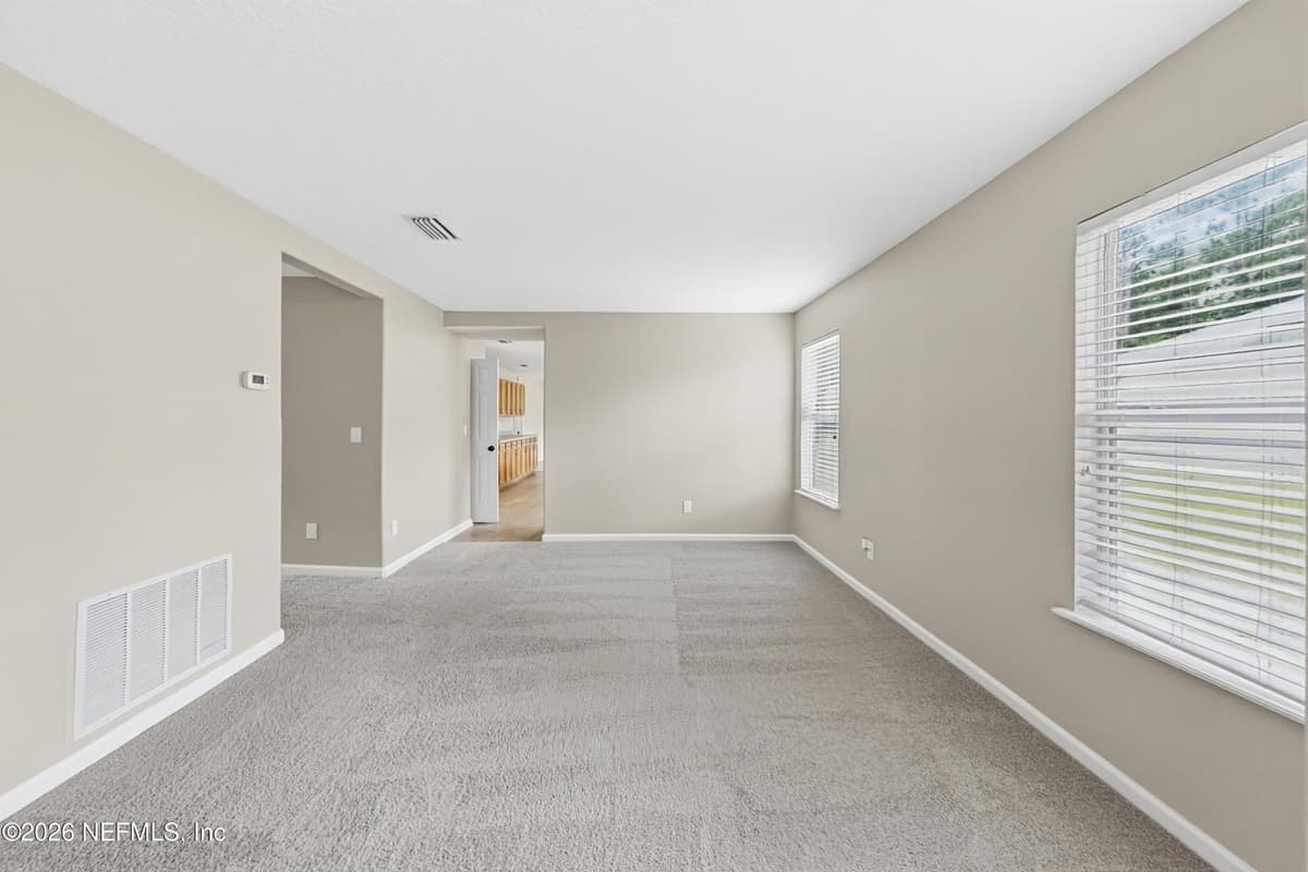 8050 LEAFCREST Drive, Jacksonville, FL 32244, Jacksonville, FL - photo 2