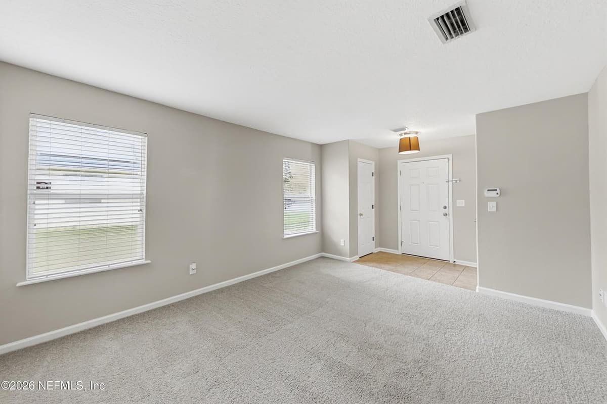 8050 LEAFCREST Drive, Jacksonville, FL 32244, Jacksonville, FL - photo 3