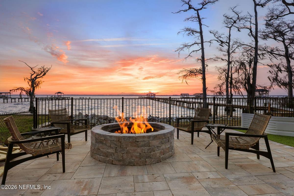 1120 CELEBRATION Court, St. Johns, FL 32259, St. Johns, FL - photo 3