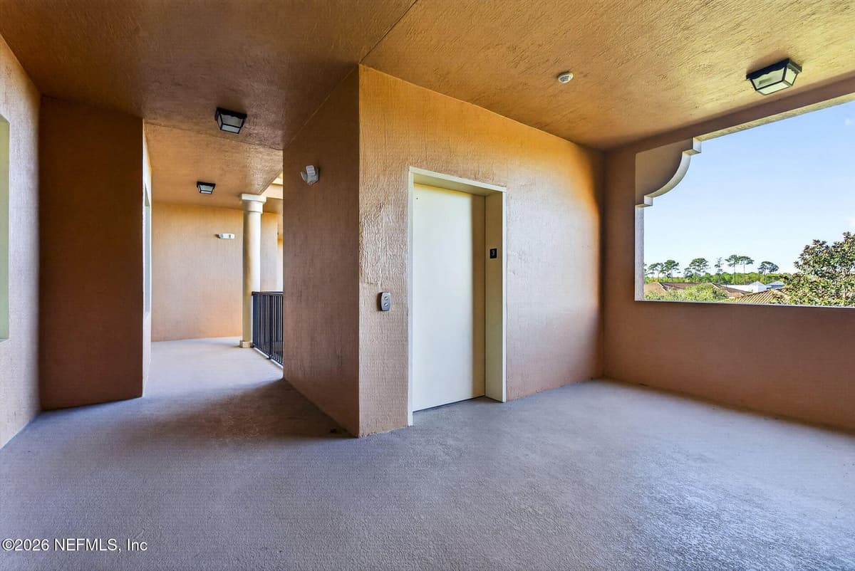 210 PASEO TERRAZA 305, St. Augustine, FL 32095, St. Augustine, FL - photo 2