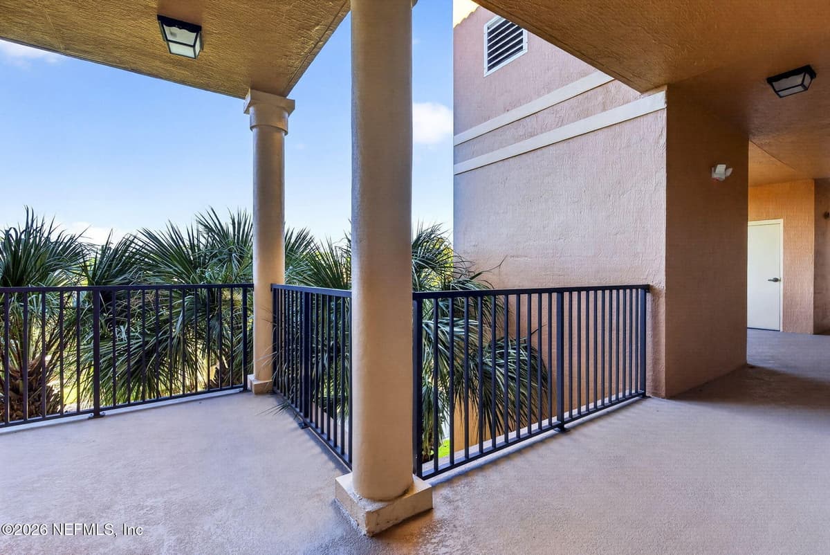 210 PASEO TERRAZA 305, St. Augustine, FL 32095, St. Augustine, FL - photo 3