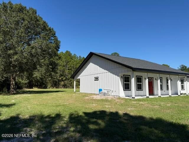 4854 DANDELION Street, Middleburg, FL 32068, Middleburg, FL - photo 2