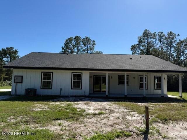 4854 DANDELION Street, Middleburg, FL 32068, Middleburg, FL - photo 3