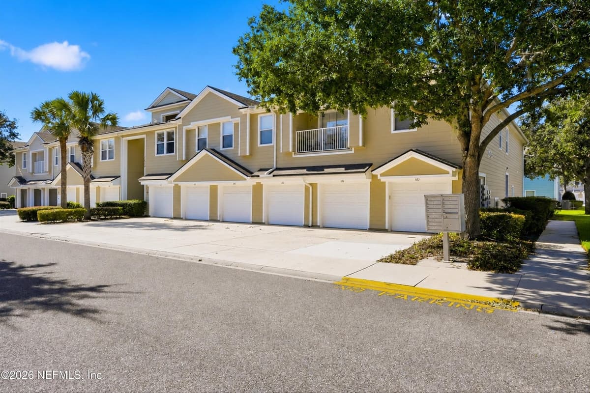 7054 SNOWY CANYON Drive 106, Jacksonville, FL 32256, Jacksonville, FL - photo 2