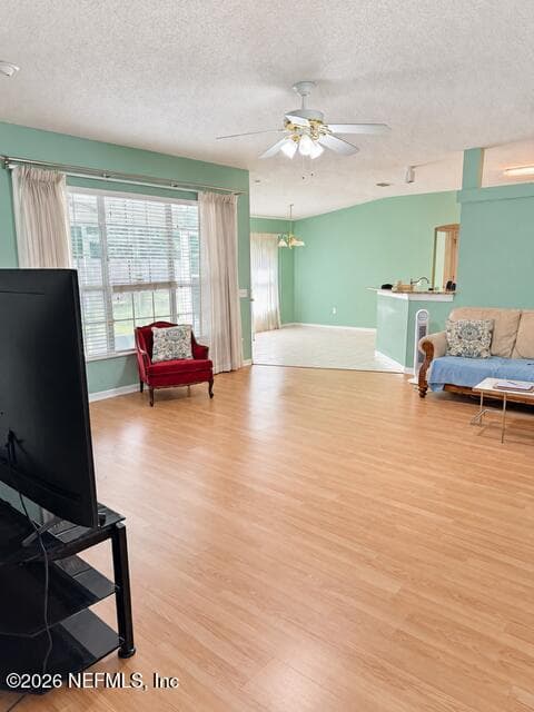 4171 MAIL COACH Court, Middleburg, FL 32068, Middleburg, FL - photo 3