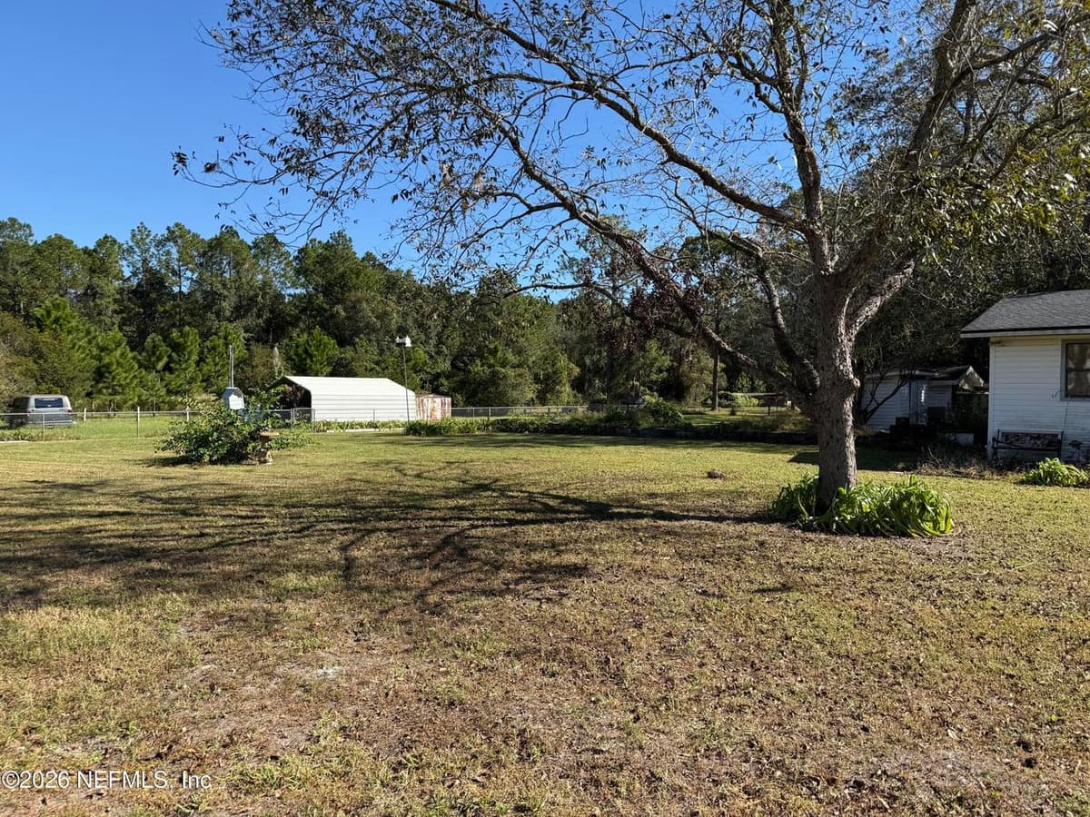 2337 SHOTGUN Court, Middleburg, FL 32068, Middleburg, FL - photo 2