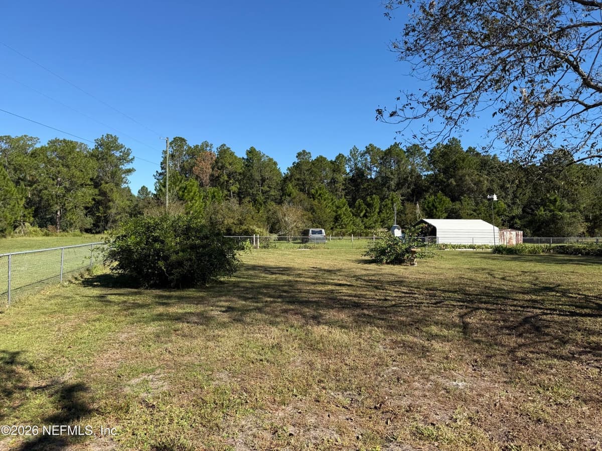 2337 SHOTGUN Court, Middleburg, FL 32068, Middleburg, FL - photo 3