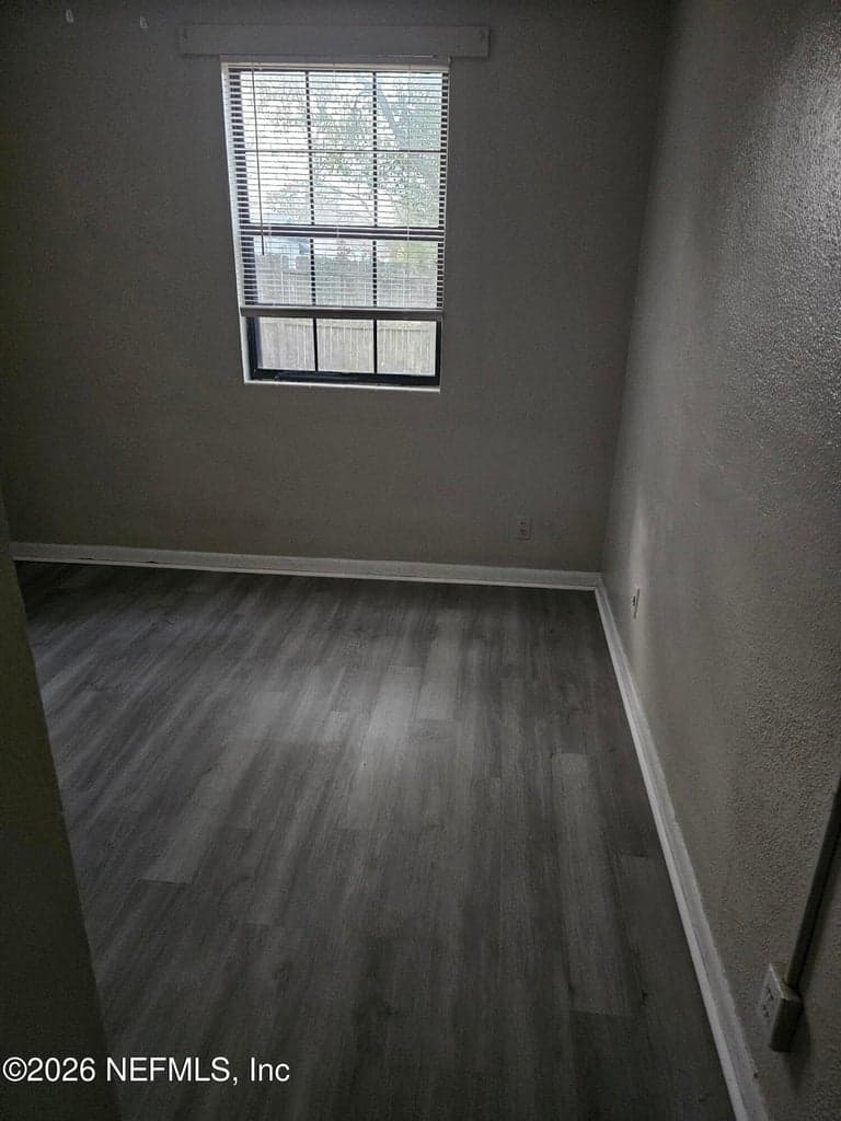 1848 W. 5T 1848 W. 5TH STREET 1-4, Jacksonville, FL 32209, Jacksonville, FL - photo 2