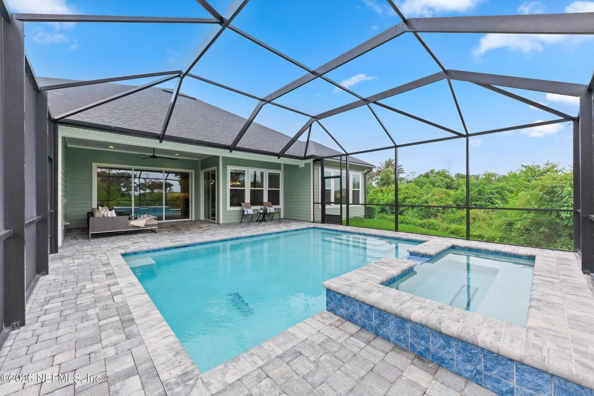 170 PASARELA Drive, St. Augustine, FL 32095, St. Augustine, FL - photo 2