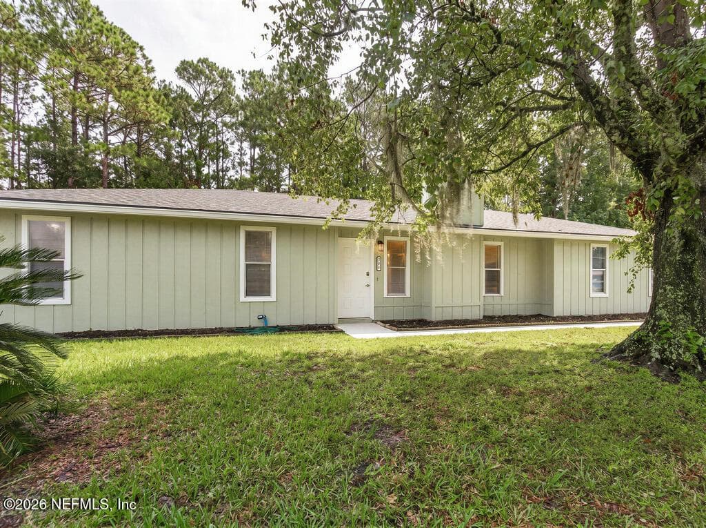 10749 GELDING Drive, Jacksonville, FL 32257, Jacksonville, FL - photo 2