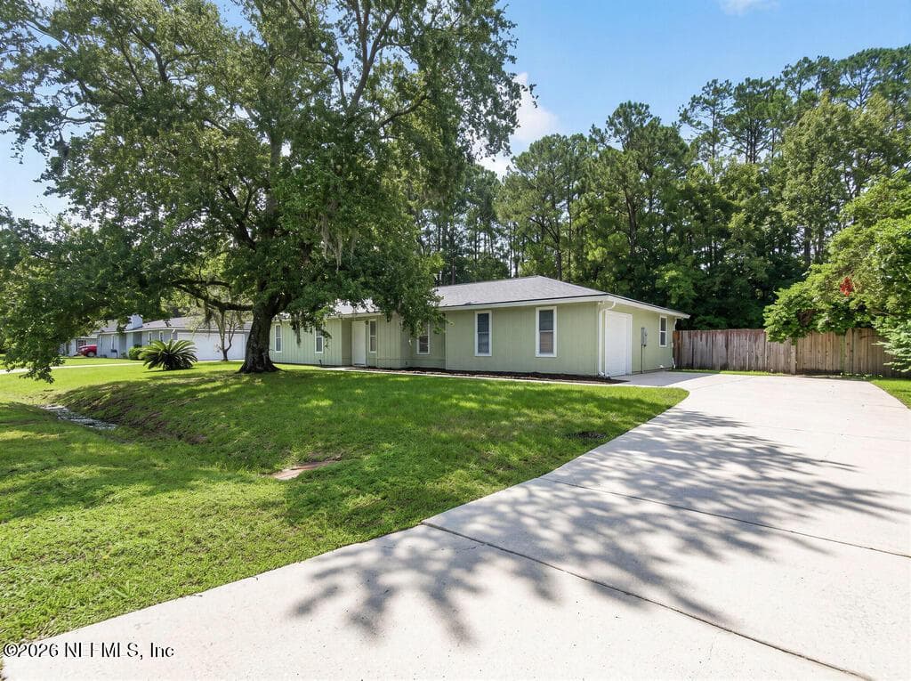 10749 GELDING Drive, Jacksonville, FL 32257, Jacksonville, FL - photo 3