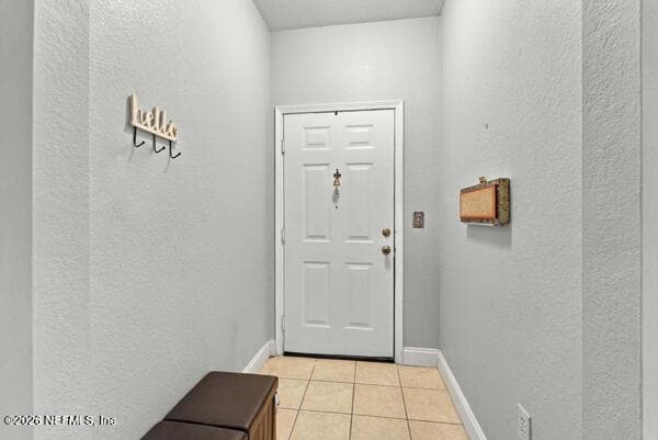 10075 GATE Parkway N 1803, Jacksonville, FL 32246, Jacksonville, FL - photo 3