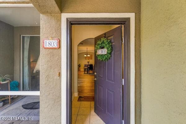 10075 GATE Parkway N 1803, Jacksonville, FL 32246, Jacksonville, FL - photo 2