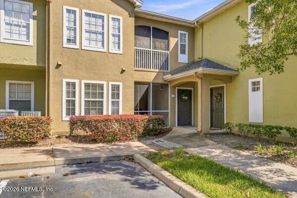 10075 GATE Parkway N 1803, Jacksonville, FL 32246