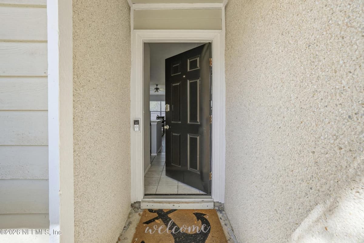 3419 ISLANDER Way, Jacksonville, FL 32223, Jacksonville, FL - photo 2