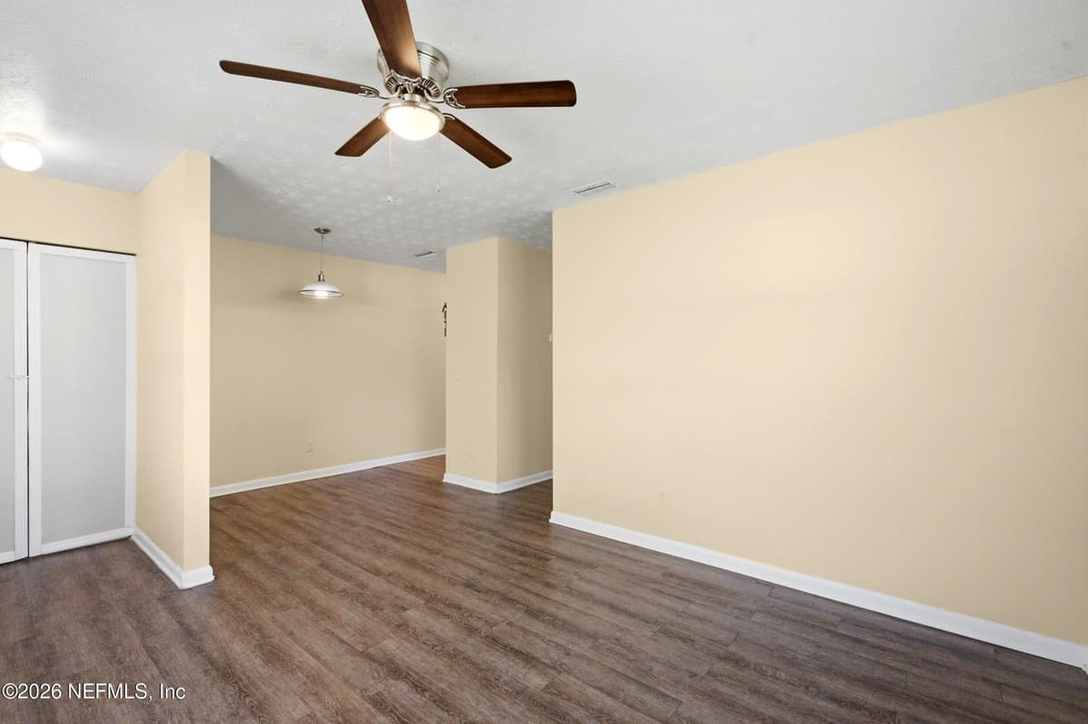 2804 W 9TH Street 1, Jacksonville, FL 32254, Jacksonville, FL - photo 2