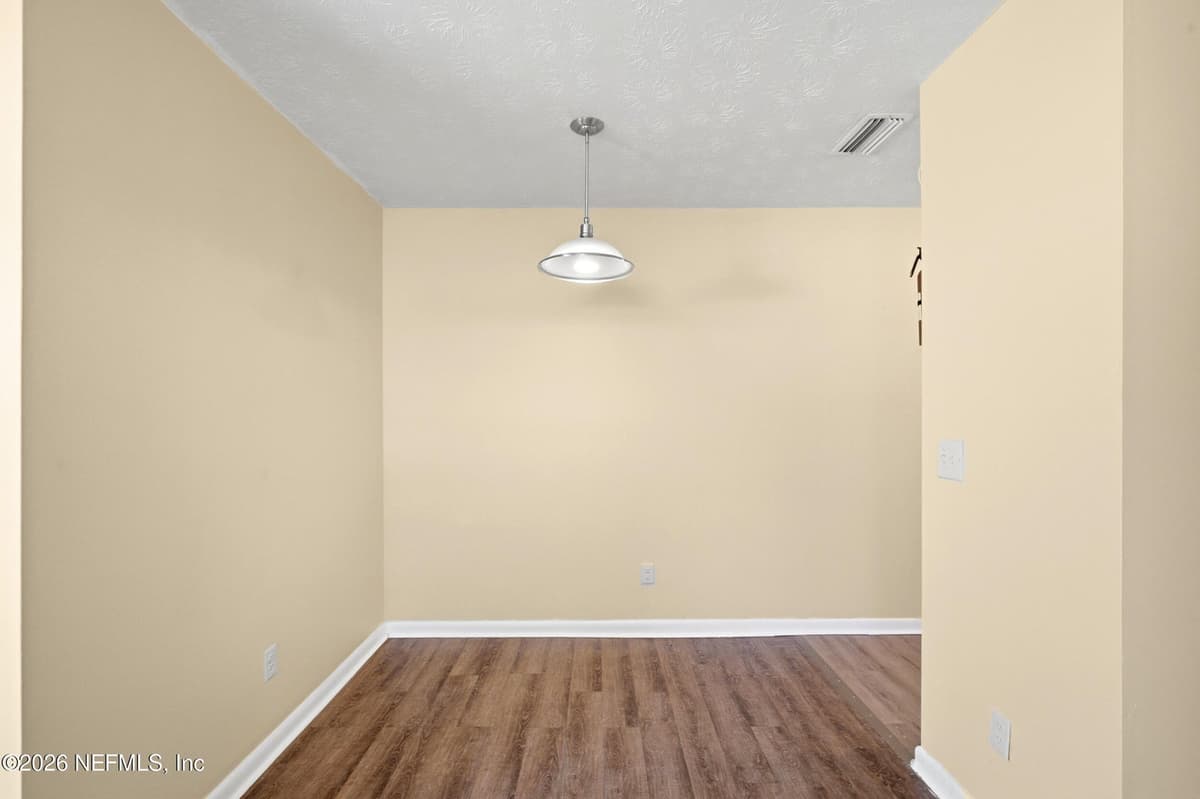2804 W 9TH Street 1, Jacksonville, FL 32254, Jacksonville, FL - photo 3