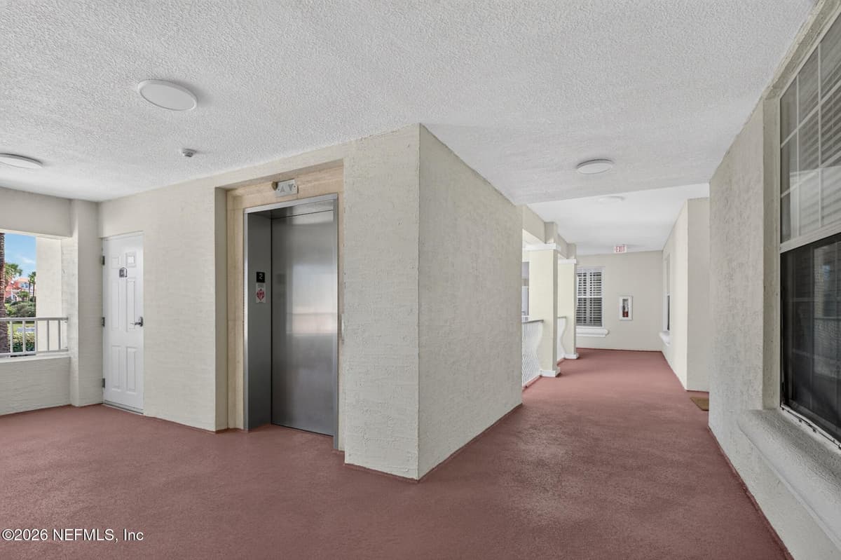 425 N OCEAN GRANDE Drive N 201, Ponte Vedra Beach, FL 32082, Ponte Vedra Beach, FL - photo 2