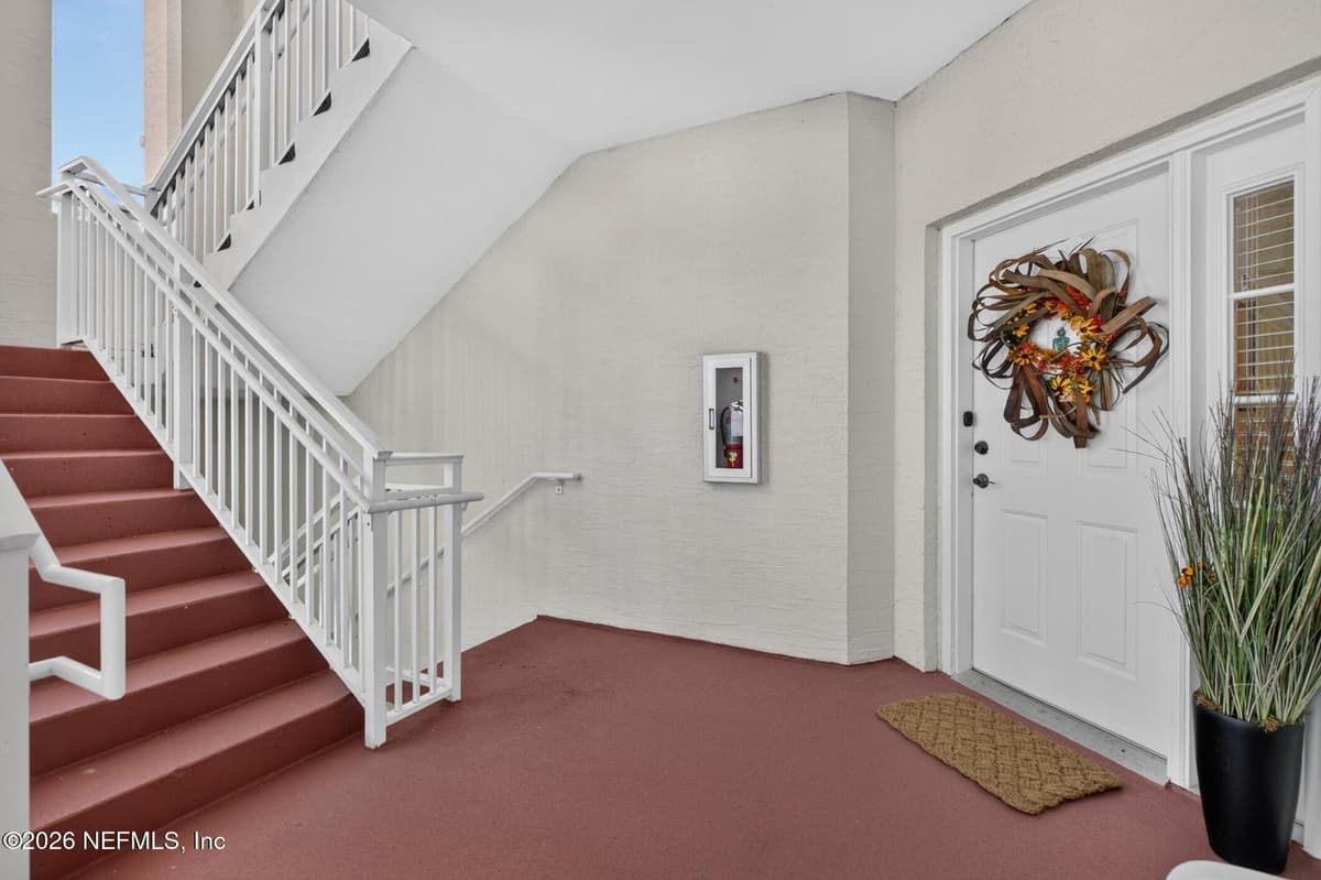 425 N OCEAN GRANDE Drive N 201, Ponte Vedra Beach, FL 32082, Ponte Vedra Beach, FL - photo 3