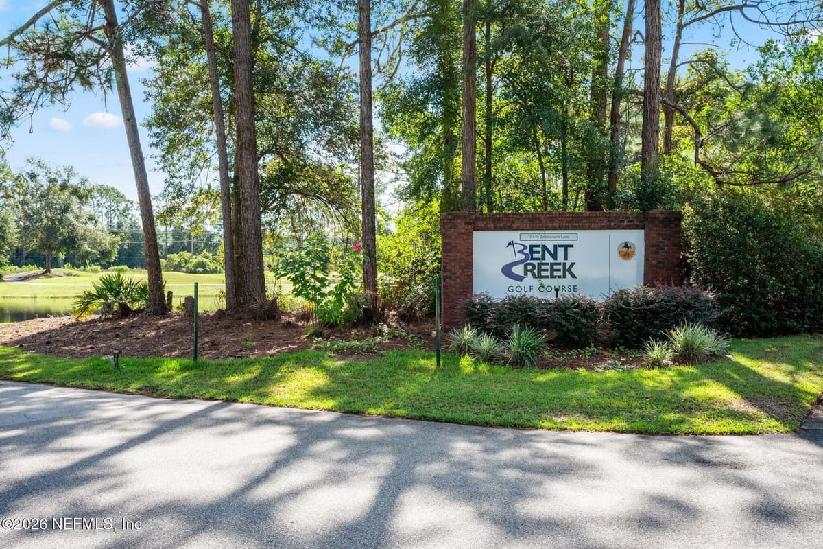 10603 SCOTTSDALE Court, Jacksonville, FL 32222, Jacksonville, FL - photo 3
